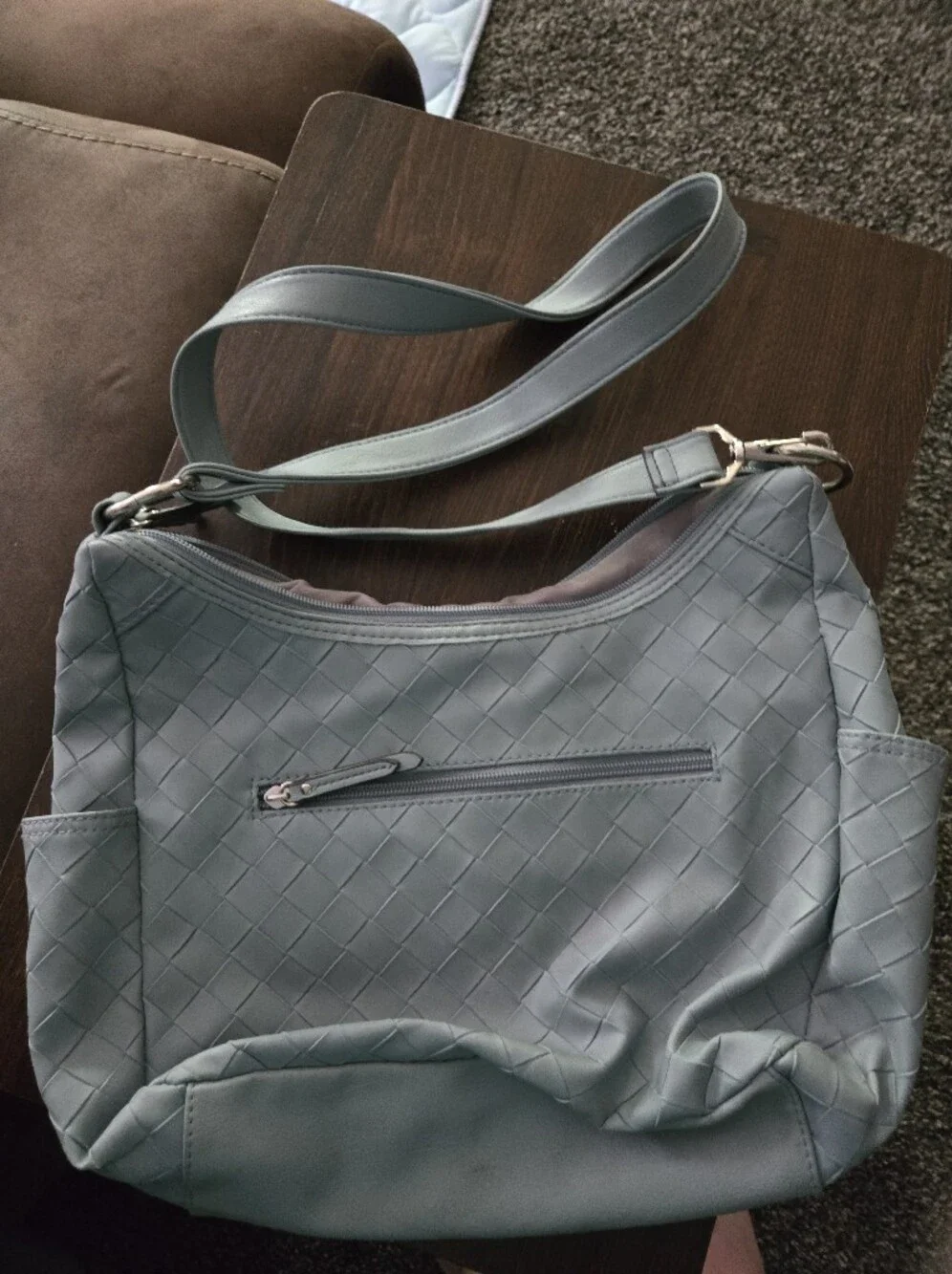 Handbag - Picture 2 of 4